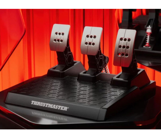 THRUSTMASTER T248R 4160869 - 1362287 - zdjęcie 10